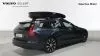 Volvo V60 V60 Plus, B4, Di?sel, Dark