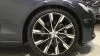 Volvo V60 V60 Plus, B4, Di?sel, Dark