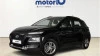 Hyundai Kona 1.0 TGDi Klass 4x2
