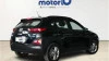 Hyundai Kona 1.0 TGDi Klass 4x2