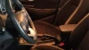 Hyundai Kona 1.0 TGDi Klass 4x2