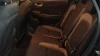 Hyundai Kona 1.0 TGDi Klass 4x2