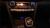 Hyundai Kona 1.0 TGDi Klass 4x2