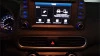 Hyundai Kona 1.0 TGDi Klass 4x2