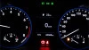 Hyundai Kona 1.0 TGDi Klass 4x2