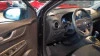 Hyundai Kona 1.0 TGDi Klass 4x2