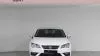 Seat Leon 2.0 TDI 150 CV DSG XCELLENCE