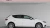 Seat Leon 2.0 TDI 150 CV DSG XCELLENCE