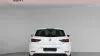 Seat Leon 2.0 TDI 150 CV DSG XCELLENCE
