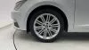 Seat Leon 2.0 TDI 150 CV DSG XCELLENCE
