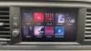 Seat Leon 2.0 TDI 150 CV DSG XCELLENCE