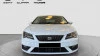 Seat Leon 2.0 TDI 150 CV DSG XCELLENCE