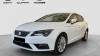 Seat Leon 2.0 TDI 150 CV DSG XCELLENCE