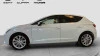 Seat Leon 2.0 TDI 150 CV DSG XCELLENCE