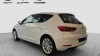Seat Leon 2.0 TDI 150 CV DSG XCELLENCE