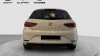Seat Leon 2.0 TDI 150 CV DSG XCELLENCE