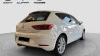 Seat Leon 2.0 TDI 150 CV DSG XCELLENCE