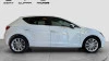 Seat Leon 2.0 TDI 150 CV DSG XCELLENCE