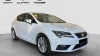 Seat Leon 2.0 TDI 150 CV DSG XCELLENCE