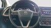 Seat Leon 2.0 TDI 150 CV DSG XCELLENCE