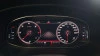 Seat Leon 2.0 TDI 150 CV DSG XCELLENCE