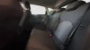 Seat Leon 2.0 TDI 150 CV DSG XCELLENCE
