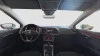 Seat Leon 2.0 TDI 150 CV DSG XCELLENCE