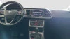 Seat Leon 2.0 TDI 150 CV DSG XCELLENCE
