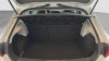 Seat Leon 2.0 TDI 150 CV DSG XCELLENCE
