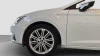 Seat Leon 2.0 TDI 150 CV DSG XCELLENCE