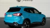 MG HS 1.5 Turbo GDI Luxury DCT