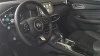 MG HS 1.5 Turbo GDI Luxury DCT