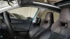 MG HS 1.5 Turbo GDI Luxury DCT