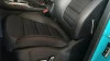 MG HS 1.5 Turbo GDI Luxury DCT