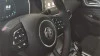 MG HS 1.5 Turbo GDI Luxury DCT