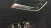 MG HS 1.5 Turbo GDI Luxury DCT