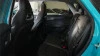 MG HS 1.5 Turbo GDI Luxury DCT