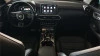 MG HS 1.5 Turbo GDI Luxury DCT