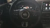 MG HS 1.5 Turbo GDI Luxury DCT