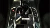 MG HS 1.5 Turbo GDI Luxury DCT