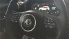 MG HS 1.5 Turbo GDI Luxury DCT