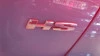 MG HS 1.5 Turbo GDI Luxury DCT