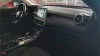 MG HS 1.5 Turbo GDI Luxury DCT