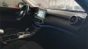 MG HS 1.5 Turbo GDI Luxury DCT