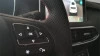 MG HS 1.5 Turbo GDI Luxury DCT