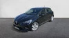 Renault Clio Intens TCe 67 kW (91CV) Renault Clio Intens TCe 67 kW (91CV)