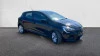 Renault Clio Intens TCe 67 kW (91CV) Renault Clio Intens TCe 67 kW (91CV)