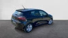 Renault Clio Intens TCe 67 kW (91CV) Renault Clio Intens TCe 67 kW (91CV)