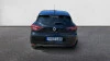 Renault Clio Intens TCe 67 kW (91CV) Renault Clio Intens TCe 67 kW (91CV)