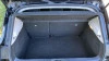 Renault Clio Intens TCe 67 kW (91CV) Renault Clio Intens TCe 67 kW (91CV)